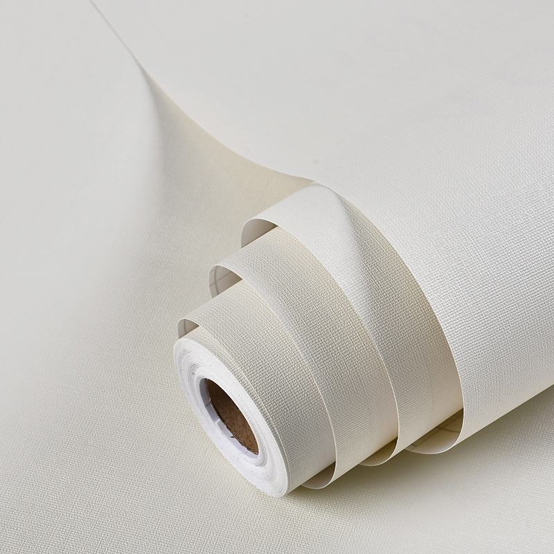 10米墙纸自粘古达防水防潮可擦洗温馨卧室宿舍客厅背景墙壁纸家用自贴