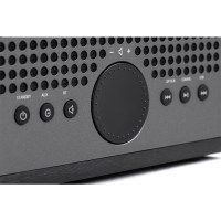 INFINITY/燕飞利仕 HM300 无线蓝牙HIFI书架音响 有源监听音箱