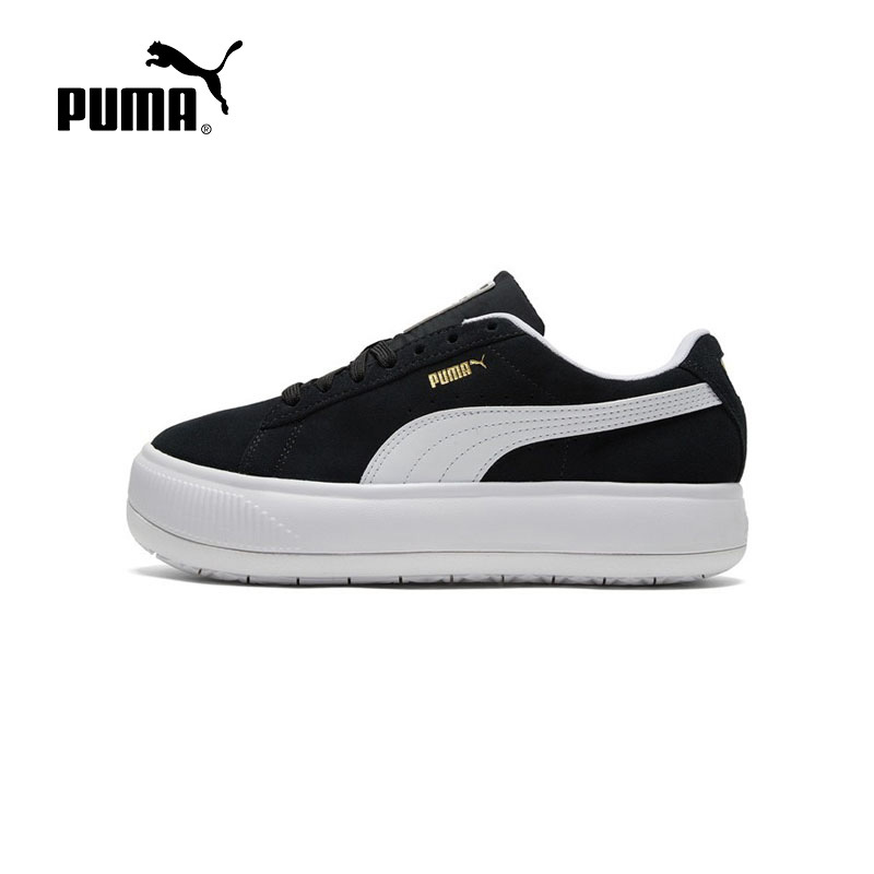 彪马puma运动休闲鞋