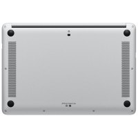 华为（HUAWEI）荣耀MagicBook AMD锐龙5 2500U移动处理器 8G内存 256GB存储 集成显卡 14.0英寸 轻薄本商务办公娱乐笔记本电脑 触摸屏 冰河银