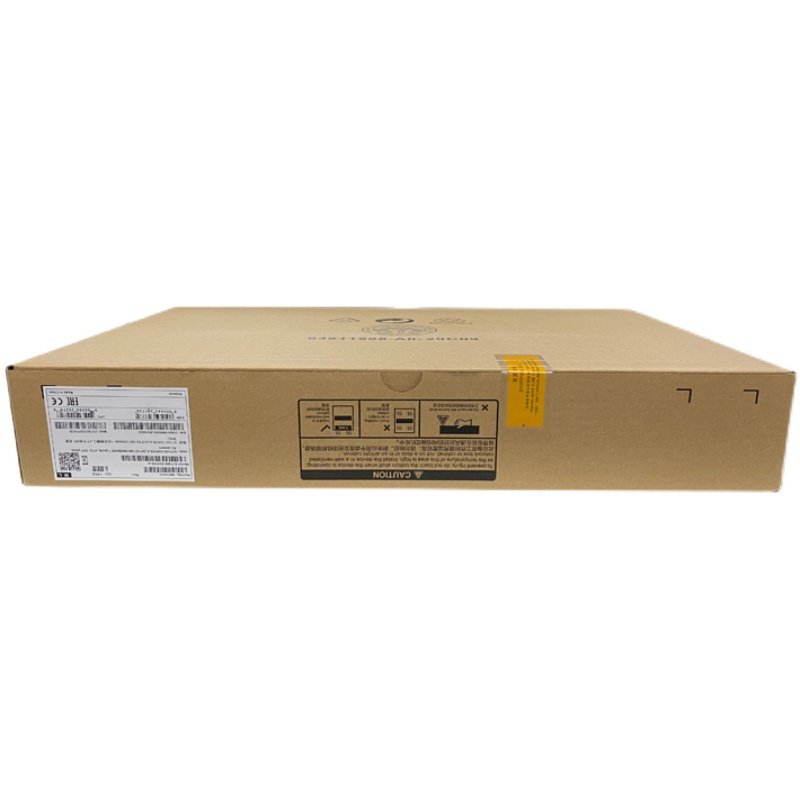 华为 无线AP接入AC控制器L-WAC-S-1AP 1授权