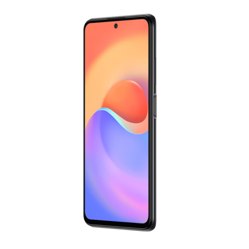 中兴S30 5G全网通 8GB+256GB 星河炫境 6.67英寸水滴屏 90HZ高刷屏 天玑720 5G芯片 6400万高清四摄 5G全网通手机