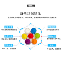 绵冠更衣柜员工柜带门锁铁皮柜储物柜职员柜浴室柜 十二门更衣柜