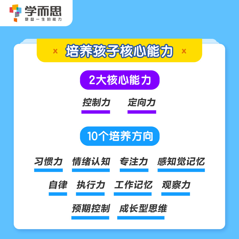 [正版]走对小学的每一步3-4年级 轻推,帮孩子战胜学习焦虑家庭教育亲子教育指导孩子情商自信心父母育儿经教育方法高清大图