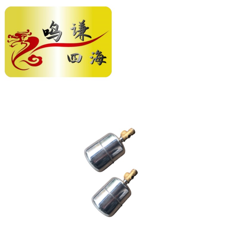 304不锈钢装置 DN25/1.5 个高清大图