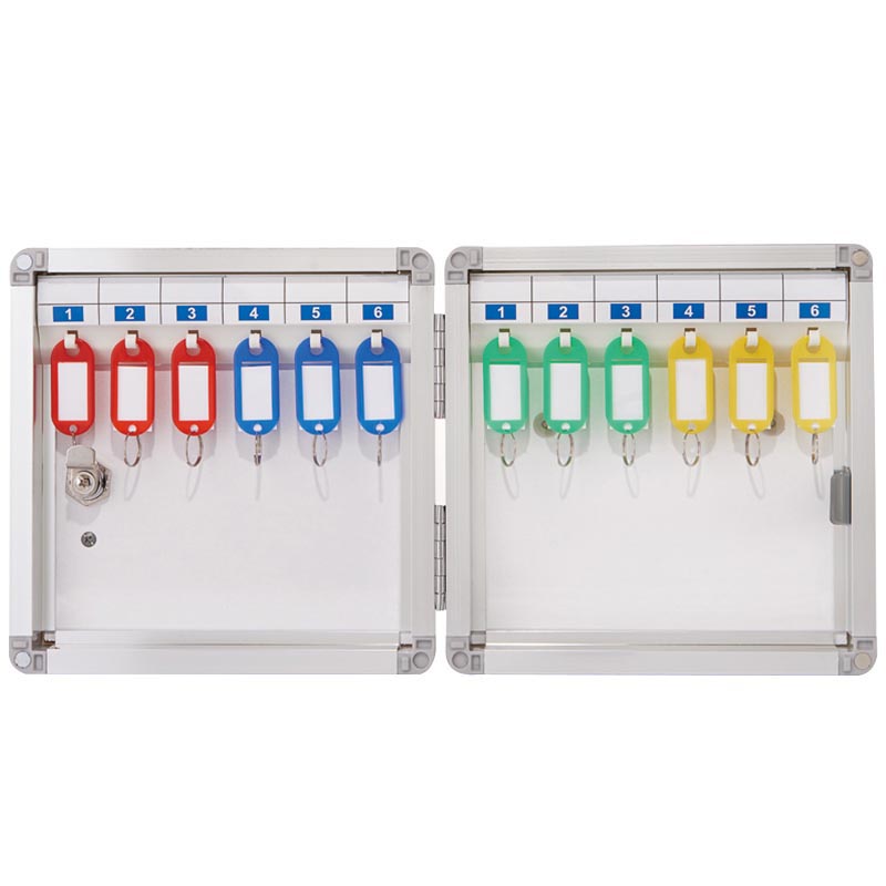 芙瑞塔高清大图