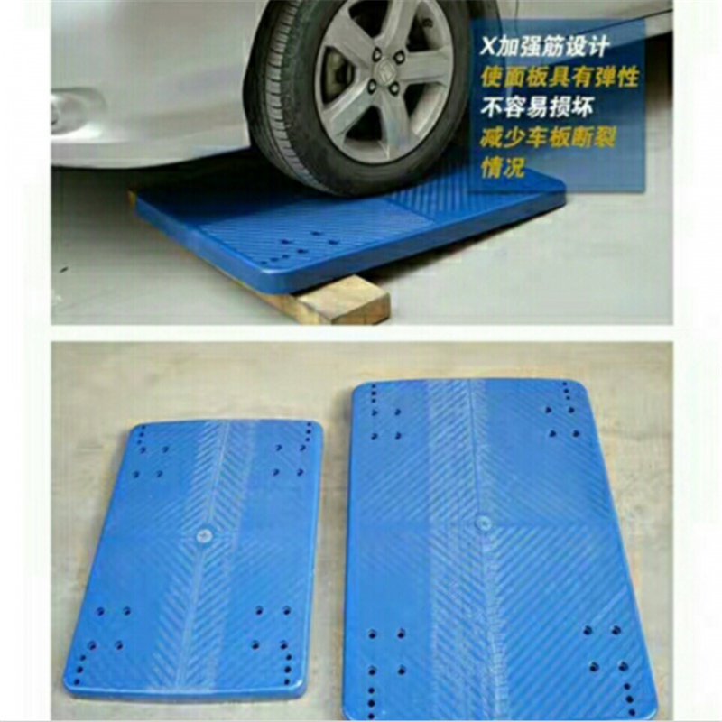 企购优品 定制推车60*1000
