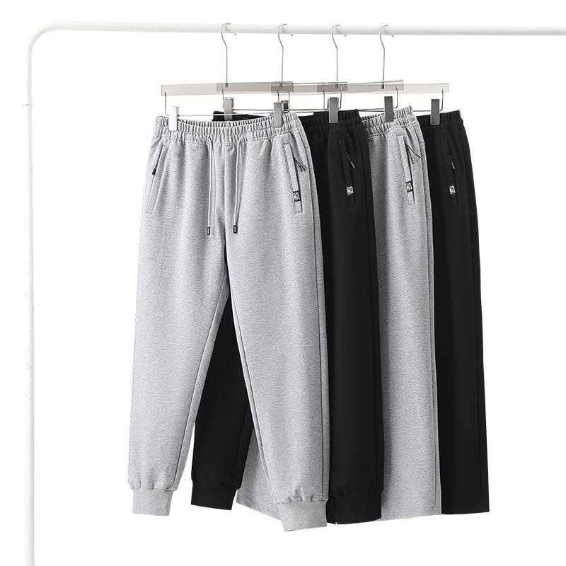 徽润和 运动长裤 FT56 件高清大图