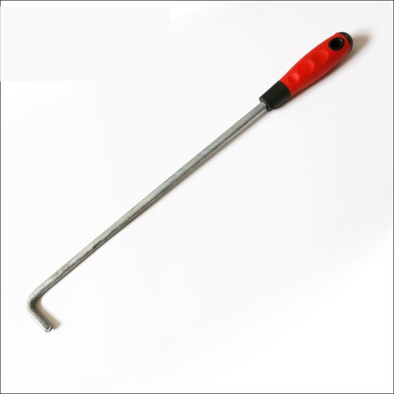 关窗户拉勾卷帘门钩子挂钩手拉钩窗户理线家钩工具商铺拉杆拉门轻便