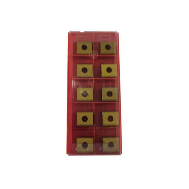 亮刃 刀块 LR-OP56264-035 个高清大图