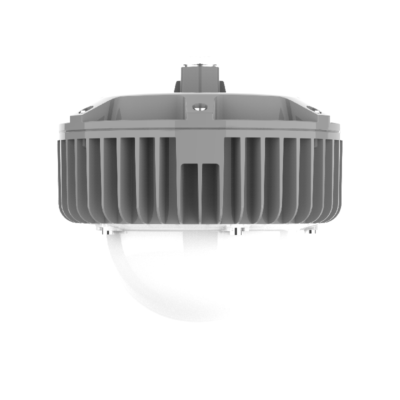 欧辉照明 OHSF9120-80W LED三防灯高清大图