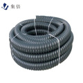 集倍 波纹管 80mm卷