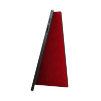 联想ThinkPad X1 Fold 英特尔酷睿i5 13.3英寸折叠屏触控笔记本电脑（i5-L16G7 8G 512G 2K屏 触控笔）