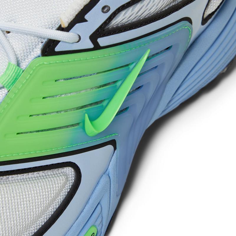 耐克(NIKE)男子板鞋透气舒适休闲运动鞋轻便跑步鞋