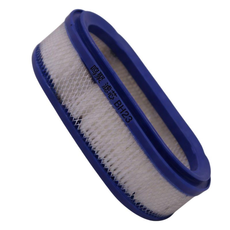 鸣聚 空气滤芯 BH23 个高清大图