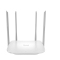 TP-LINK WDR5620 分布式路由器 AC1200智能5G双频 无线穿墙 高速路由 四天线智能 路由器