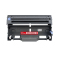 飚王DR3250硒鼓鼓架 适用于兄弟HL-3250/5250DNT/5270DN/5340D/5350DN/5350DCL/5370DWT