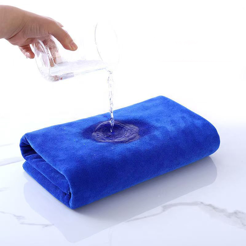 江小果方巾30*30cm 条高清大图