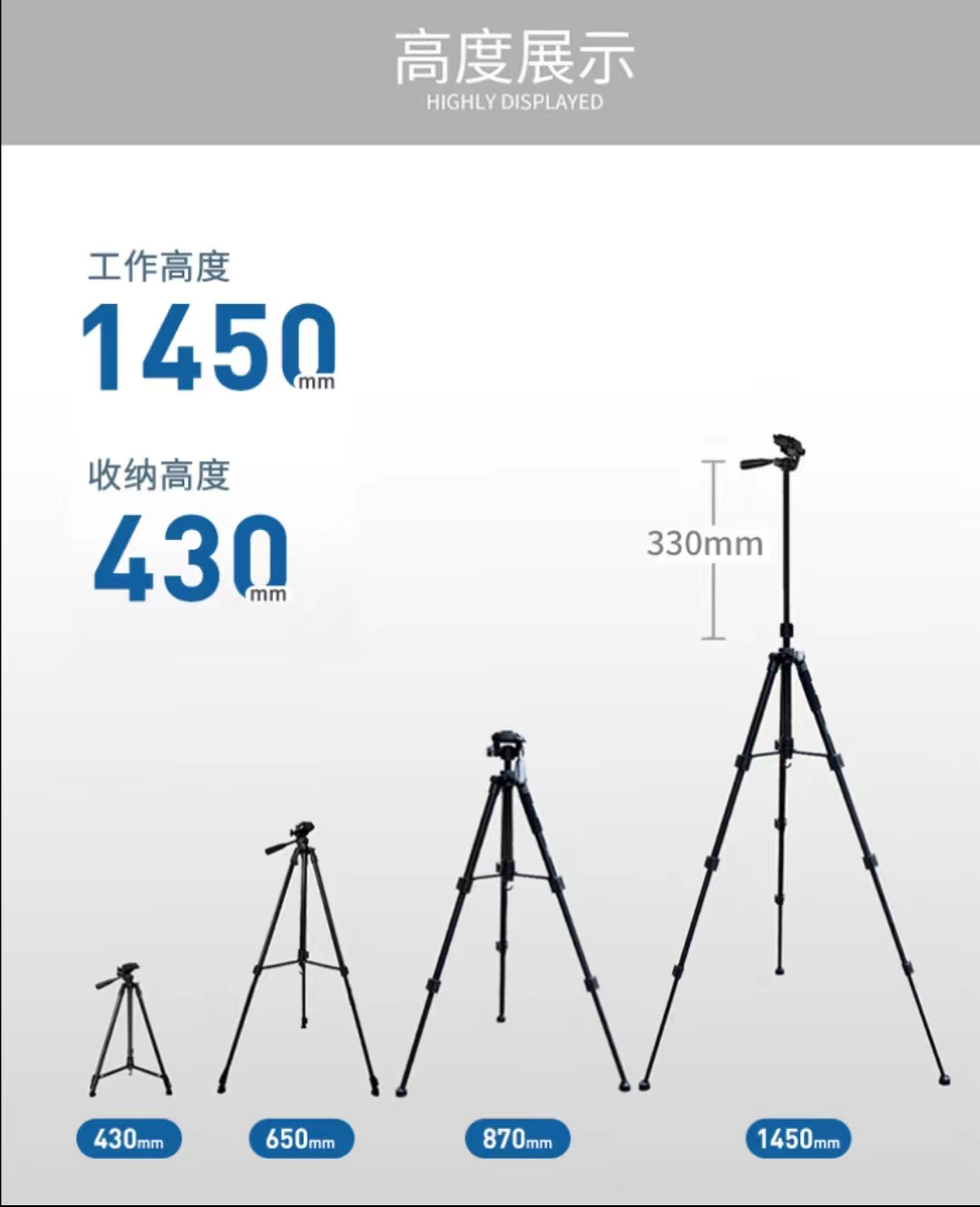 执法锦衣卫记录仪仪支架JYW-3730/个高清大图