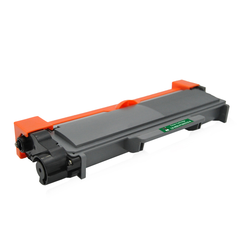 莱盛LS-XER-CT202332-U粉盒硒鼓适用于XEROX DocuPrint P228db/P268b/P268d
