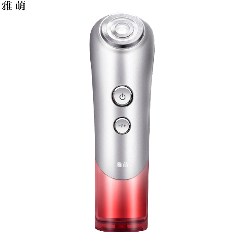锦契 家用射频美容仪 Bloom提拉嫩肤童颜机