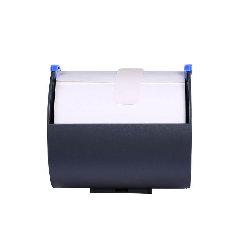爱普生(EPSON)原装 标签白色 色带 RC-T1WNA(单位:根)