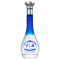 洋河(YangHe) 蓝色经典 梦之蓝M1 52度 500ml*4 整箱装 浓香型白酒 口感绵柔
