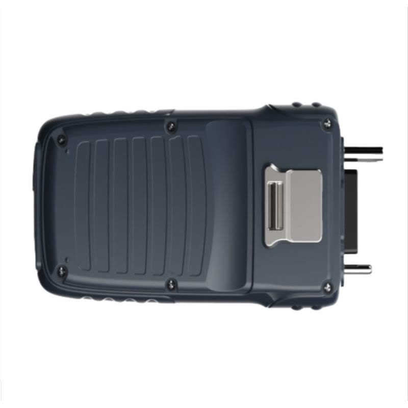 喜来邦(XILAIBANG) 电脑钥匙图片