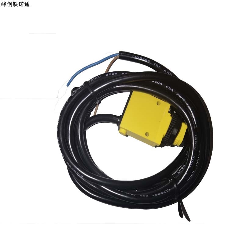 峰创铁诺通 系统检测发射器 GT-ZDY-GG001 只高清大图