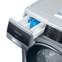 【99新】西门子（SIEMENS）XQG100-WD14U5E80W