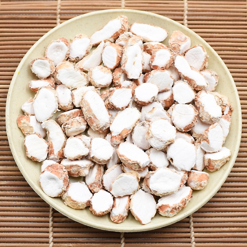 山奈500克 干沙姜山萘三奈砂姜乾沙薑香料八角大料钓鱼料调料