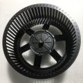 帮客材配 全新原装法迪欧油烟机CXW-300-J9053R 风轮（265*150）收前验货
