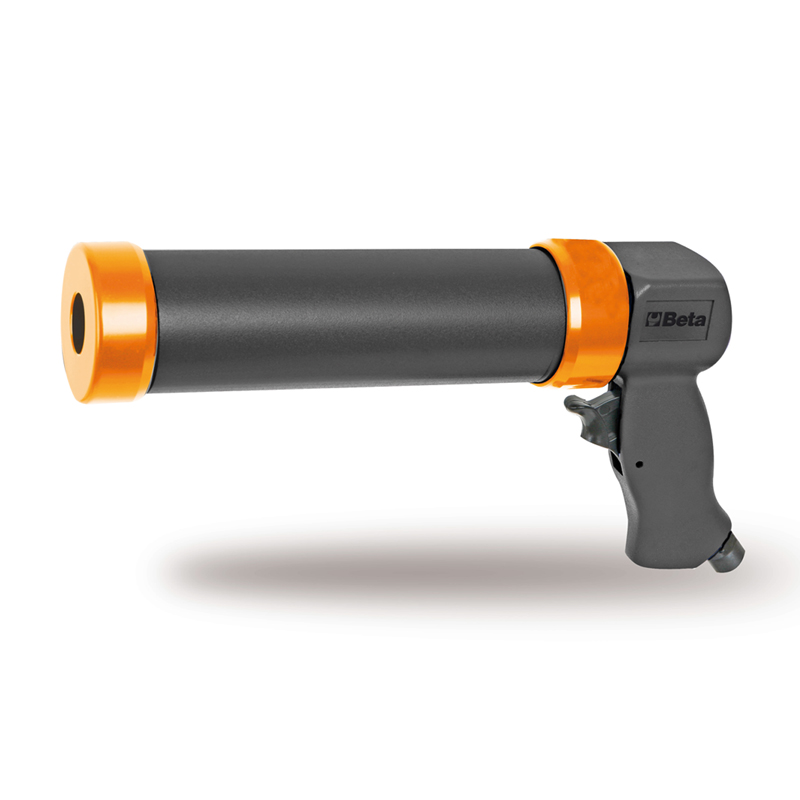 百塔(Beta) 1947 气动胶枪