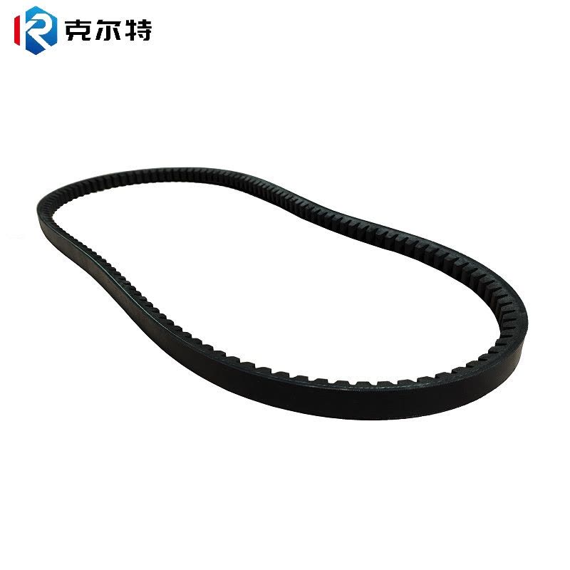 克尔特 传动皮带 K1270 4PK875 1根图片