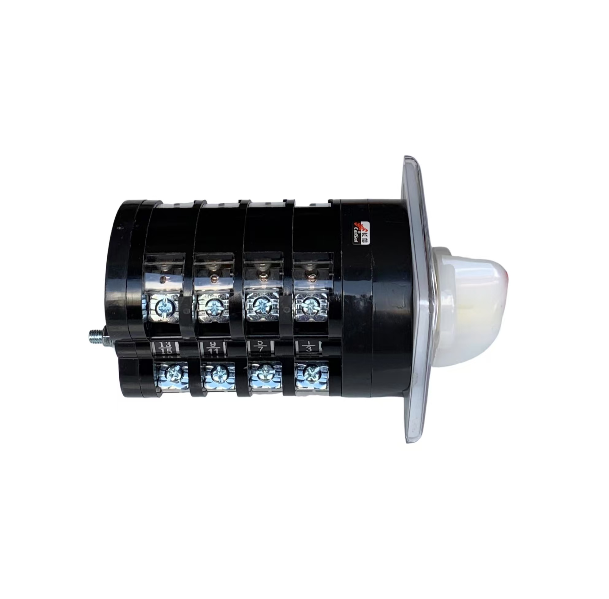 万能转换开关LW5D-16 D1050/4高清大图