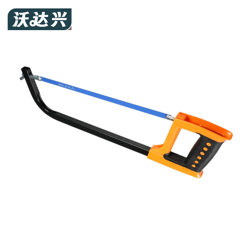 沃达兴 手锯 12寸 把高清大图