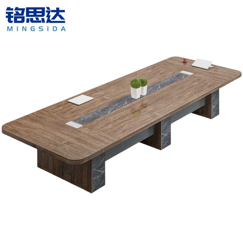 铭思 达 会议 桌高清大图
