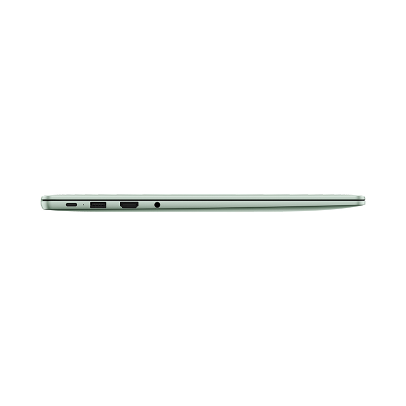 华为/HUAWEI MateBook 14 酷睿Ultra笔记本电脑 2.8K OLED触控手写屏 轻薄灵动机身 Ultra 5 32GB 1TB 原野绿 学生办公官方旗舰店