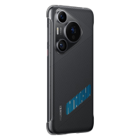 华为(HUAWEI)原装Pura70Pro+Ultra手机壳微泵液冷壳手机散热降温保护壳保护套