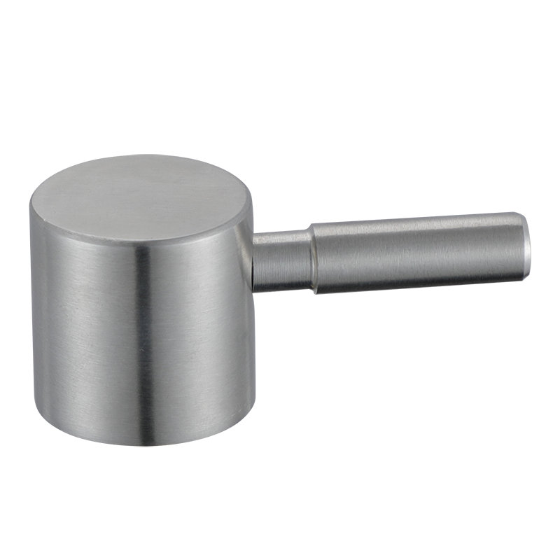 水龙头配件把手