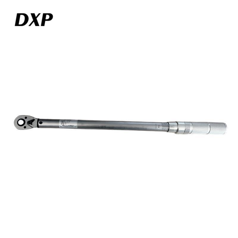 DXP 扭矩扳手 20-100NM 把高清大图