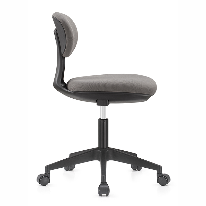 悦雅阁 中班椅 YYGB664 把高清大图