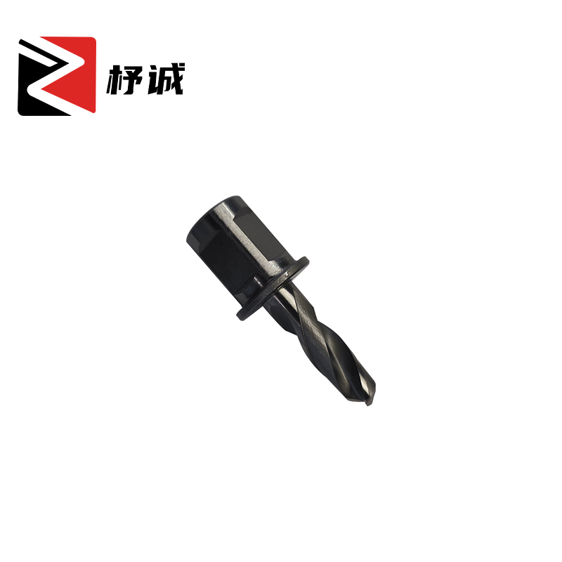 杼诚合金钢头9.8mm/个高清大图