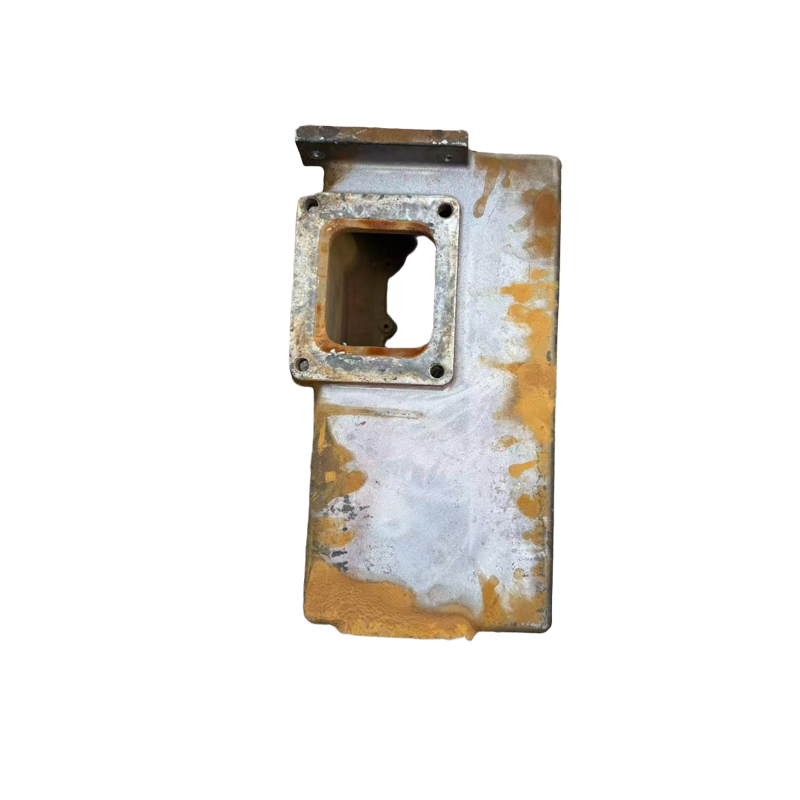 锴晟 水箱 KS-L12 个