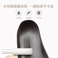 lena负离子夹板理发店专用直发器刘海拉直板夹熨板不伤发直发棒女