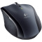 罗技(Logitech)M705无线激光鼠标
