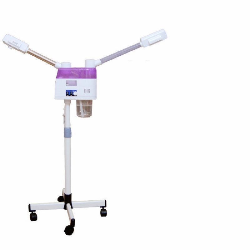 美的 泰东KL-839冷喷仪 双管冷热喷