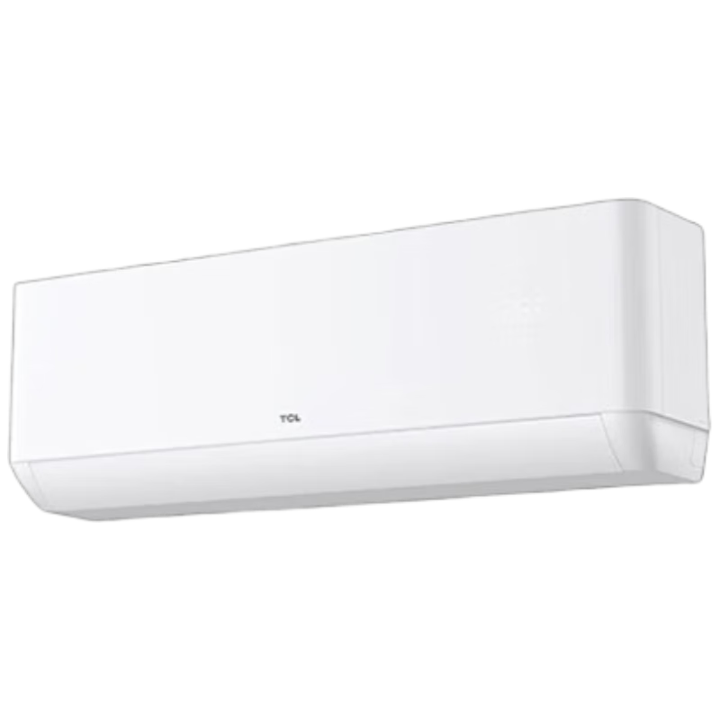 TCL KFR-50GW/AP1a+B1 空调2匹 新一级能效 智柔风变频冷暖 卧室壁挂式空调高清大图