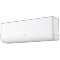 TCL KFR-50GW/AP1a+B1 空调2匹 新一级能效 智柔风变频冷暖 卧室壁挂式空调