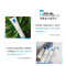 理肤泉(LA ROCHE-POSAY)清痘净肤细致精华乳 K乳 40ml 清痘修护 收敛毛孔 舒缓补水 精华乳液